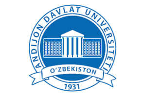 ANDIJON DAVLAT UNIVERSITETI